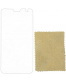 Single product thumbnail image
