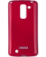 Single product thumbnail image
