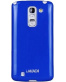 Single product thumbnail image