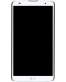 Single product thumbnail image
