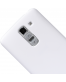 Single product thumbnail image