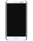 Single product thumbnail image