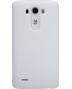 Single product thumbnail image