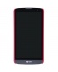 Single product thumbnail image