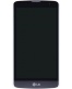 Single product thumbnail image