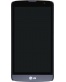 Single product thumbnail image