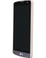 Single product thumbnail image