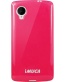 Single product thumbnail image
