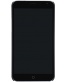 Single product thumbnail image
