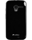 Single product thumbnail image
