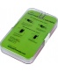 Single product thumbnail image