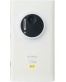 Single product thumbnail image