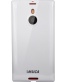 Single product thumbnail image