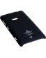Single product thumbnail image
