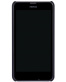 Single product thumbnail image