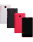 Single product thumbnail image