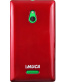 Single product thumbnail image