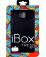 Single product thumbnail image