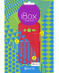 Single product thumbnail image