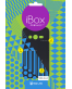 Single product thumbnail image