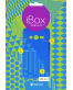 Single product thumbnail image
