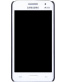 Single product thumbnail image