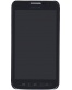 Single product thumbnail image