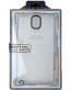 Single product thumbnail image