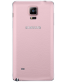 Single product thumbnail image