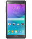 Single product thumbnail image