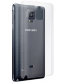 Single product thumbnail image