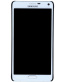 Single product thumbnail image