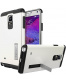 Single product thumbnail image