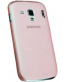 Single product thumbnail image