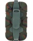 Single product thumbnail image