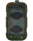 Single product thumbnail image
