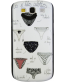 Single product thumbnail image