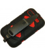 Single product thumbnail image
