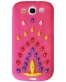 Single product thumbnail image