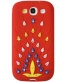 Single product thumbnail image