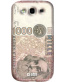 Single product thumbnail image