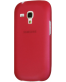 Single product thumbnail image