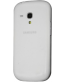 Single product thumbnail image