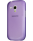 Single product thumbnail image