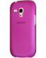 Single product thumbnail image