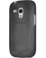Single product thumbnail image