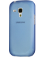 Single product thumbnail image
