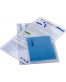 Single product thumbnail image