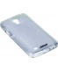 Single product thumbnail image