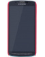 Single product thumbnail image